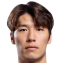 Choi Kyu-Baek