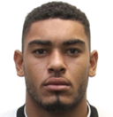 Lucas Barboza