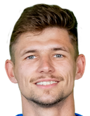 Jakub Westendorf