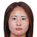 Nanao Chiku