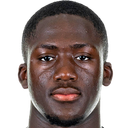 Ibrahima Konaté