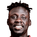 Ramkel James