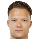 Dmytro Matsapura