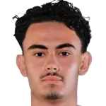 Younis Hussein Abdelrahman