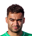 Leândro