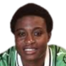 Naomi Eto