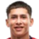 Royfran Sotela