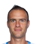 Marian Strbak
