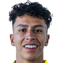 alejandro erick vela torres