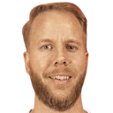 Simon Eriksson
