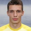 Dawid Smug