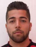 Itai Palachi