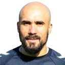 Alejandro Medina