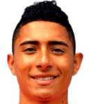 Edwin Herrera