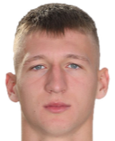 Boris Dimitrov