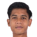 Ardi Ardiana