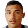 Enzo Vazquez