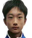 Zhu Jiale