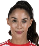 Fatma Sakar
