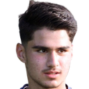 Daniel Henareh