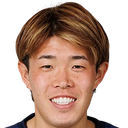 Tomoya Ando