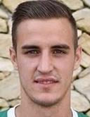 Laszlo Erdelyi