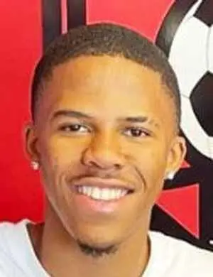 Owethu khumalo