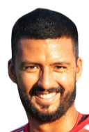 Roberto Lopez
