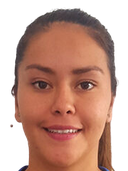 Solis Blanca