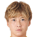 Maya Yamamoto