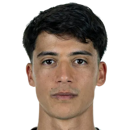 Julian Malatini