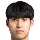 Yi-Seok Kim