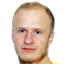 Egor Khatkevich