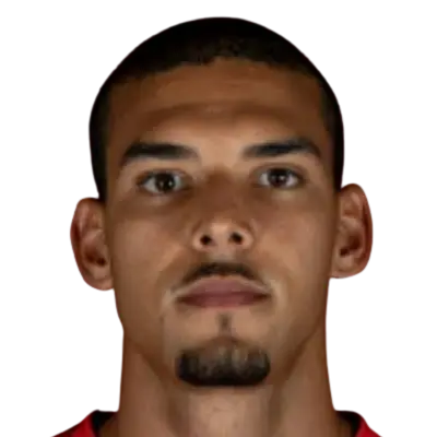 Hiago Souza Lima Santos