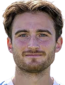 Tim Danhof