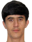 Khodzhi Abdumanon