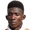 boubacar goumey