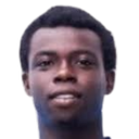 Francis Awine