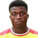 Kabongo Tshimanga