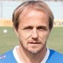 Davide Baiocco