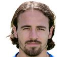 Ryan Williams