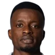Adetunji Rasaq·Adeshina