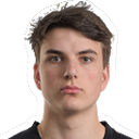 Kasper·Hietanen