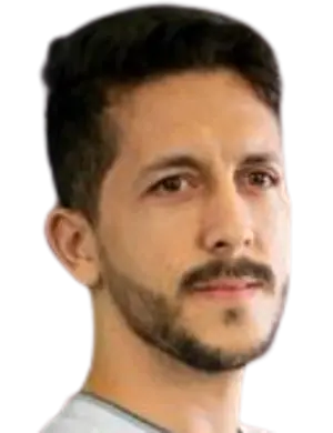 Redha Bensayah