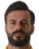 Sadik Bas
