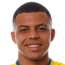 Andres tovar