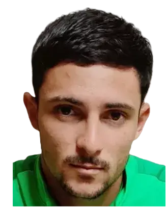 Thiago· Cunha