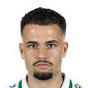 Yassine Bouchama