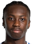 Sékou Fofana
