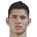 Juan Rengifo